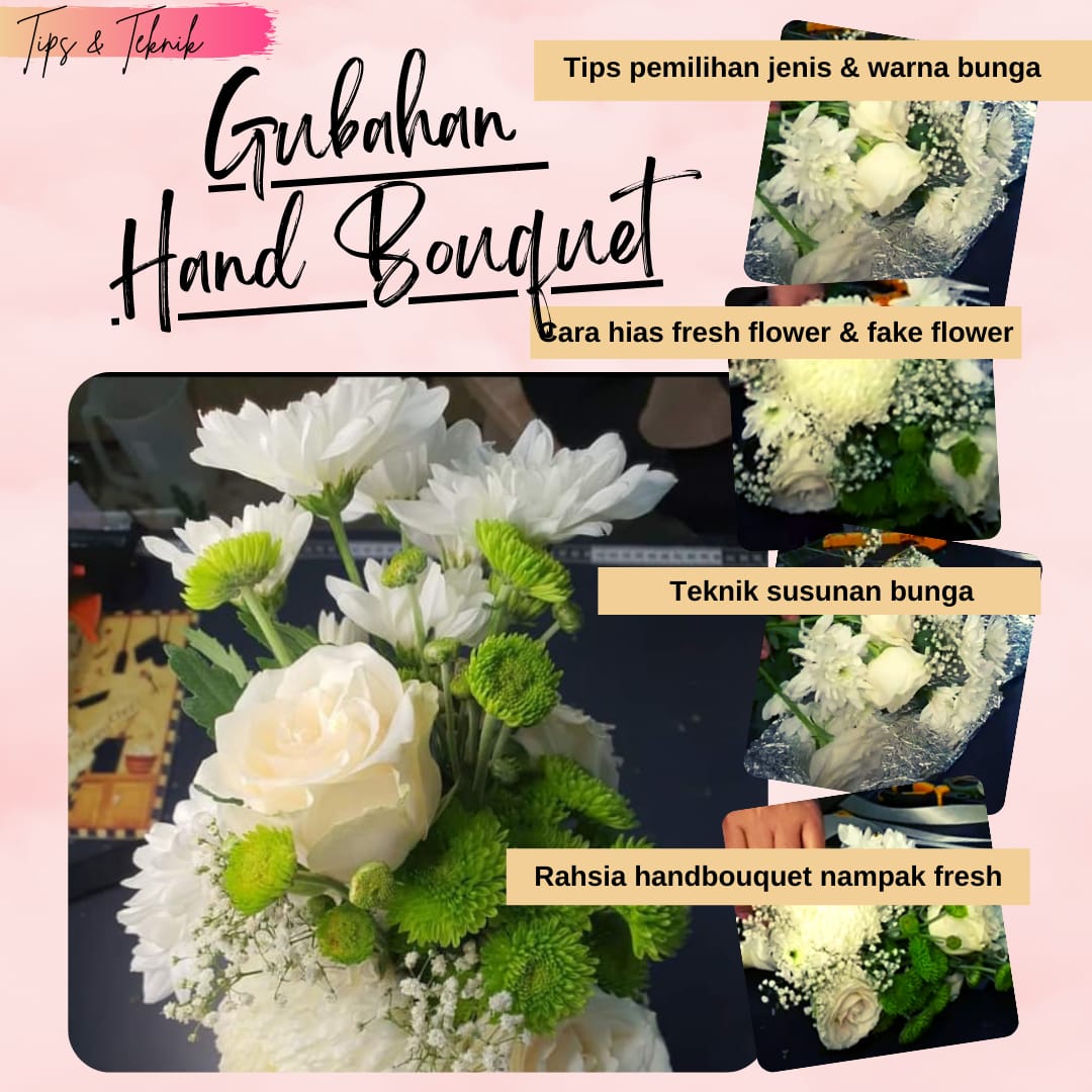 Hantaran 2